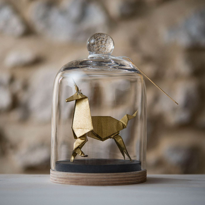 origami-animals-glass-jar-florigami-56