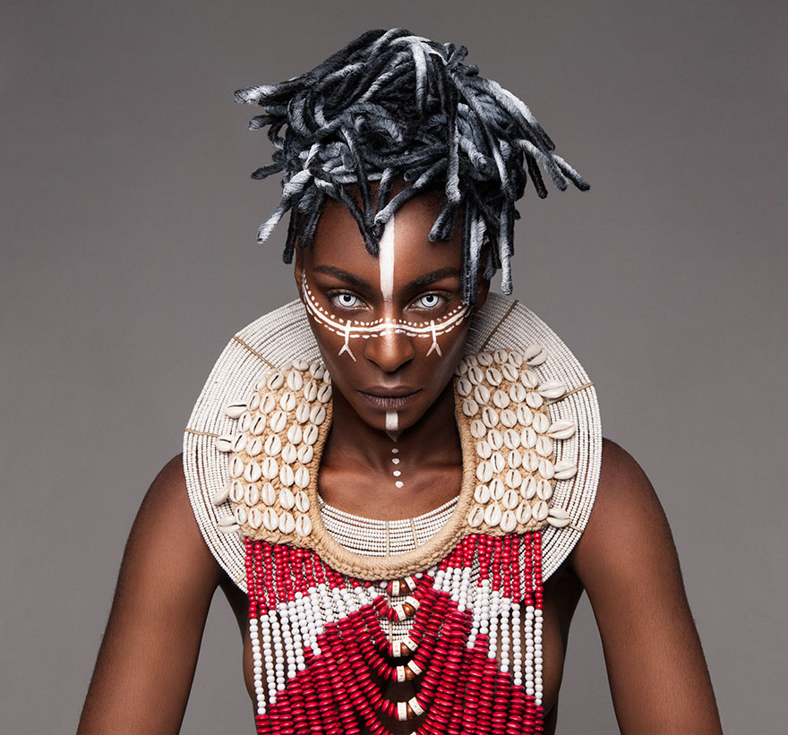 afro-hair-armour-collection-2016-lisa-farrall-luke-nugent-11-586f477de7239__880