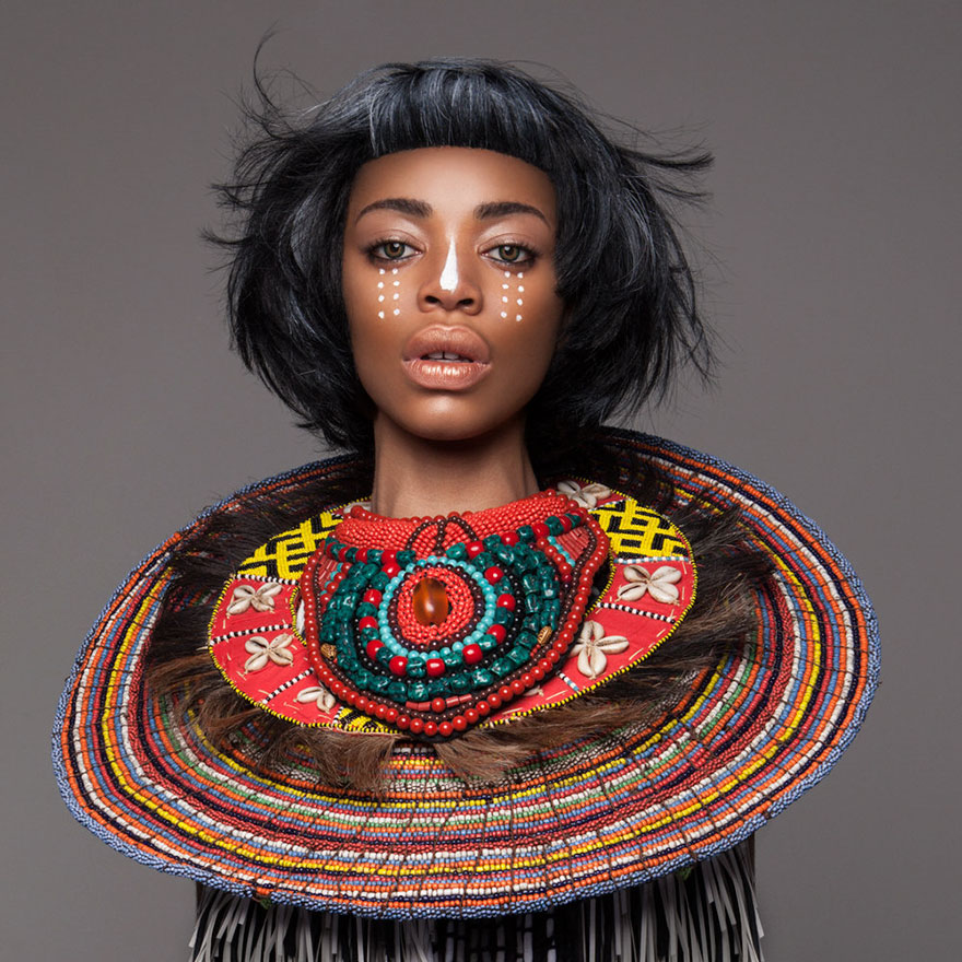 afro-hair-armour-collection-2016-lisa-farrall-luke-nugent-7-586f477219d9d__880