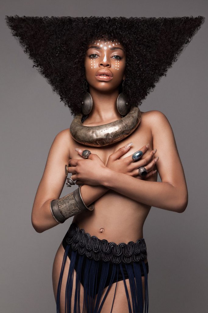 afro-hair-armour-collection-2016-lisa-farrall-luke-nugent-9-586f4776eca5a__880