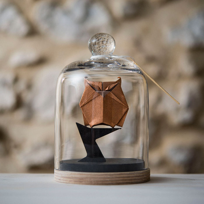 origami-animals-glass-jar-florigami-42