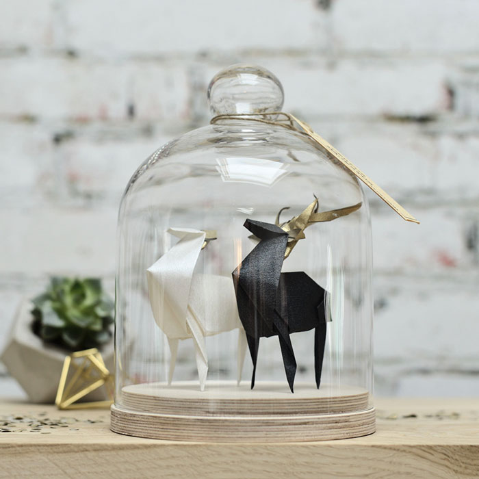 origami-animals-glass-jar-florigami-55