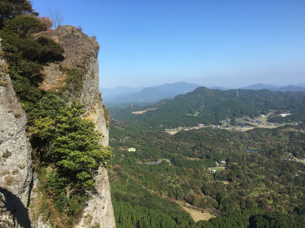 九州地方 みんながオススメする絶景 観光スポット画像 じゃがママの子ポテト育児日記