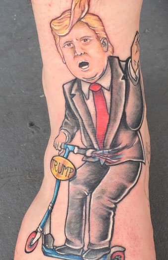 Donald-trump-tattoo-scooter-702488_339_523_int